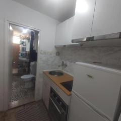 NM Apartman