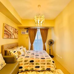 * * * J Travellers' Choice 2023