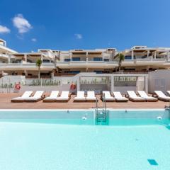 Jardiana Lotus - Walking distance to La Cala De Mijas