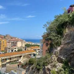 La Terrazza Di CavaLegni