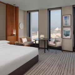 Park Hyatt Doha