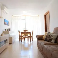 El Médano - Rest Apartment