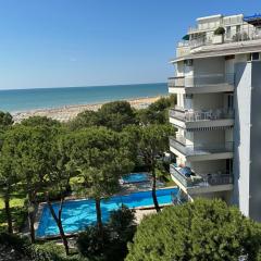 Residenza Marco Polo