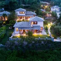 Gardenia Studios