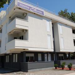 Vila Elkom, Apartment 5