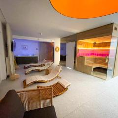 AGAT Apartamenty na Wydmach