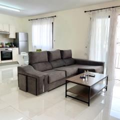 Paros 1 bedroom APT Kyklades