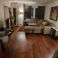Apartement in Drammen close to the main city
