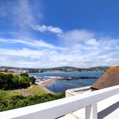 Haven Roof Terrace