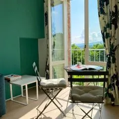 Pieve Suites
