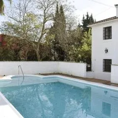 Villa Tela & Vino