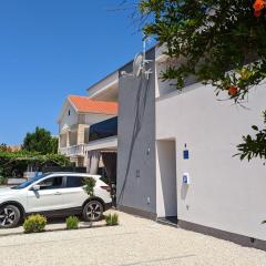 ZILIP Apartments