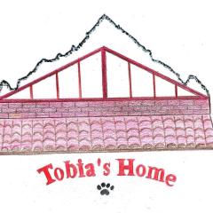 Tobia's Home