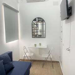 Cómodo y Acogedor apartamento en Chueca, Madrid