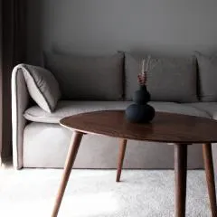 Apartament Legionów- A15 w centrum Kalisza