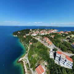 Apartments with parking space Sali, Dugi otok - 17791