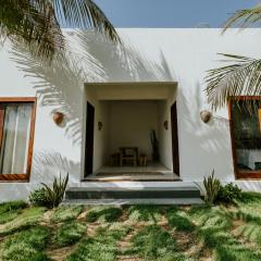 Vila Caiada Guest House