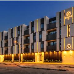 واحه ريفيرا