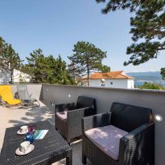 Holiday home in Silo - Insel Krk 44633