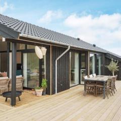 Seaside Retreat with Sauna - By Traum Ferienwohnungen