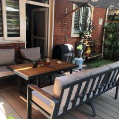 ANTALYA KALEİÇİ TARİHİ LOKASYON BAHÇELİ ÖZEL MÜSTAKİL ev