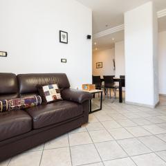Giupy's house