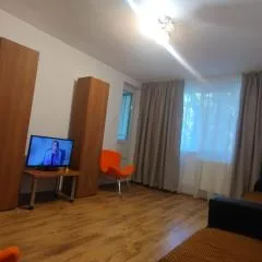 Apartament Tomis 1