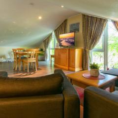 Strand-Park Strand-Park 231