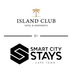 Island Club by Smart City Stays