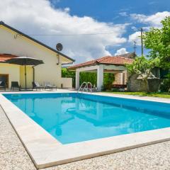 Villa Tea in Imotski, private pool