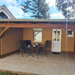 Bungalow Nr_ 9 _ 10