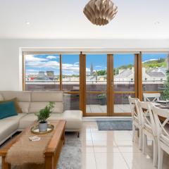 Apartment 144 - Clifden