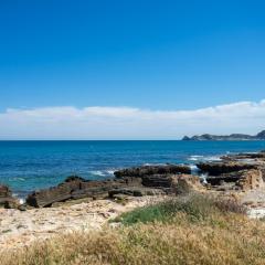 Port de Xabia IV