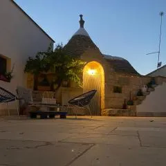 B&B Terre di Kalia
