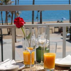 Penthouse La Cala de Mijas