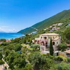 Villa Pera