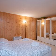 I Host Apartment - Centrale 18 - Bormio