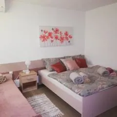 Apartman "Vuković"