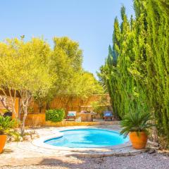 Son Servera - 4345-76 Mallorca