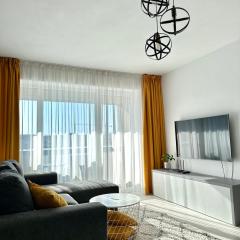 Room44 - Apartment