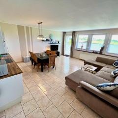 HAUS HOLIDAY - Wohnung 4