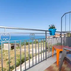 B&B A Mare