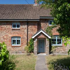 Teacher's Cottage