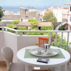 Corsaro Casa Vacanza