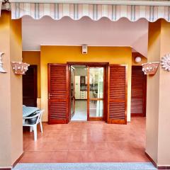 Appartamento Teresa By La Via Del Mare Viaggi e Vacanze