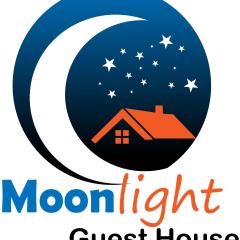 Moon Light Guest House Khaplu