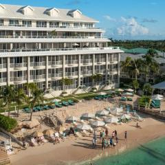 South Bay Beach Club - Three Bedroom Beachfront Condos by Grand Cayman Villas & Condos