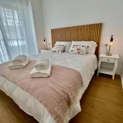 Balnea Casa Victoria