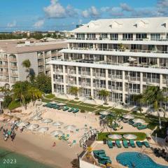 South Bay Beach Club - Two Bedroom Beachfront Condos by Grand Cayman Villas & Condos
