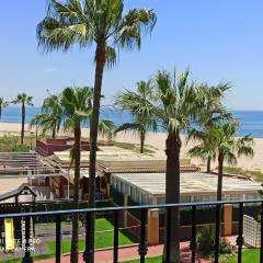 Alcaudón 1 dormitorio by SIT ISLA CANELA